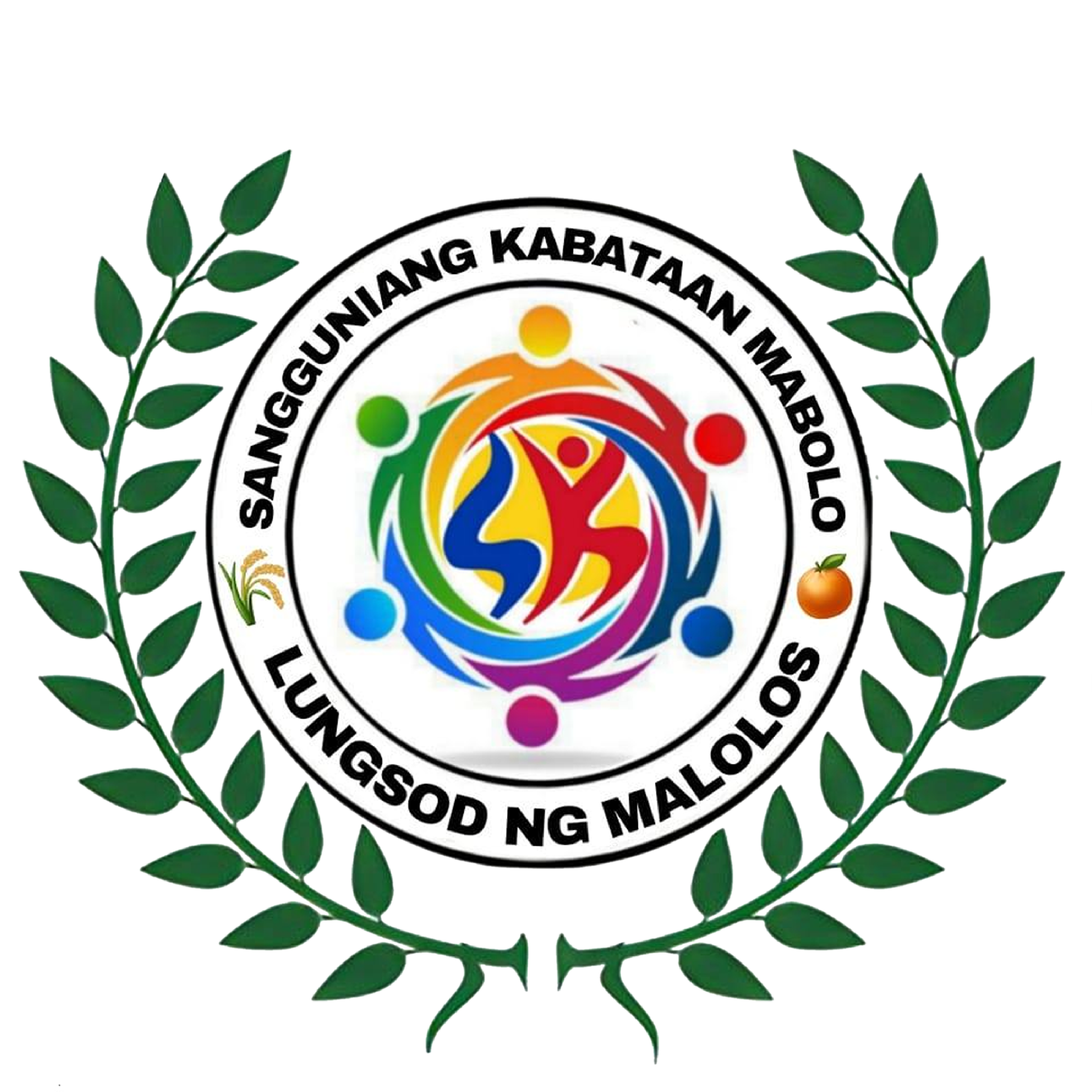 Mabolo Logo